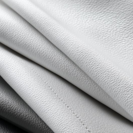 $99 Monthly Starr Squad Membership